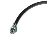 Sunsong Brake Hydraulic Hose 2207700 - view 3