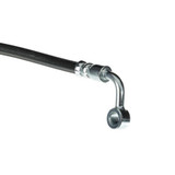 Sunsong Brake Hydraulic Hose 2207703 - view 2