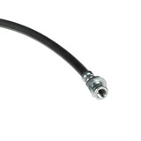 Sunsong Brake Hydraulic Hose P/N:2207704