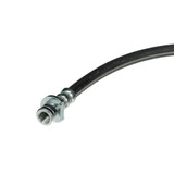 Sunsong Brake Hydraulic Hose P/N:2207706