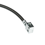 Brake Hydraulic Hose fits 2017-2019 Honda Civic  SUNSONG NORTH AMERICA