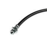 Brake Hydraulic Hose fits 2017-2019 Honda Civic  SUNSONG NORTH AMERICA