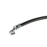 Sunsong Brake Hydraulic Hose P/N:2207709