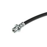 Sunsong Brake Hydraulic Hose P/N:2207712
