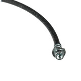 Sunsong Brake Hydraulic Hose 2207718 - view 2