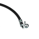Sunsong Brake Hydraulic Hose 2207723 - view 3