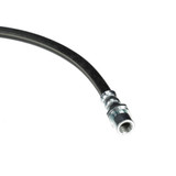 Sunsong Brake Hydraulic Hose P/N:2207726