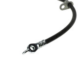 Sunsong Brake Hydraulic Hose 2207734 - view 2