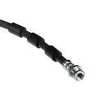 Sunsong Brake Hydraulic Hose 2207736 - view 3