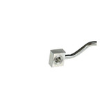 Sunsong Brake Hydraulic Hose P/N:2207738
