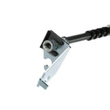 Sunsong Brake Hydraulic Hose P/N:2207741