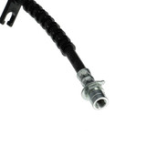 Sunsong Brake Hydraulic Hose P/N:2207742