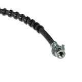 Sunsong Brake Hydraulic Hose 2207743 - view 2