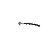 Sunsong Brake Hydraulic Hose P/N:2207744