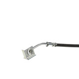 Sunsong Brake Hydraulic Hose 2208142 - view 2