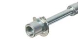 Sunsong Brake Hydraulic Hose 2209007 - view 2
