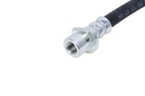 Sunsong Clutch Hydraulic Hose 2209010 - view 3