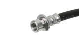 Sunsong Clutch Hydraulic Hose 2209014 - view 3