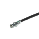 Sunsong Brake Hydraulic Hose 2209020 - view 2