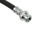 Sunsong Clutch Hydraulic Hose 2209048 - view 2