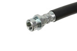 Sunsong Clutch Hydraulic Hose P/N:2209048