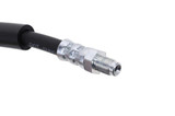 Sunsong Brake Hydraulic Hose P/N:2209071