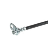 Sunsong Clutch Hydraulic Hose 2209075 - view 3