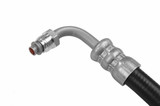 Sunsong Power Steering Pressure Line Hose Assembly 3401015 - view 3