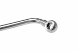Sunsong Power Steering Pressure Line Hose Assembly P/N:3401025