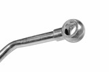 Sunsong Power Steering Pressure Line Hose Assembly 3401025 - view 3