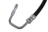 Sunsong Power Steering Pressure Line Hose Assembly 3401027 - view 2