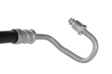 Sunsong Power Steering Pressure Line Hose Assembly 3401027 - view 3
