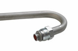 Sunsong Power Steering Pressure Line Hose Assembly P/N:3401047