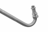 Sunsong Power Steering Pressure Line Hose Assembly P/N:3401049