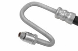 Sunsong Power Steering Pressure Line Hose Assembly P/N:3401061
