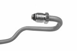 Sunsong Power Steering Pressure Line Hose Assembly 3401067 - view 2