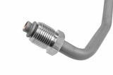 Sunsong Power Steering Pressure Line Hose Assembly 3401068 - view 2