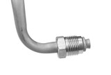 Sunsong Power Steering Pressure Line Hose Assembly P/N:3401071