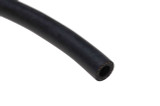 Sunsong Power Steering Return Line Hose Assembly 3401090 - view 3