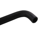 Power Steering Reservoir Line Ho fits 1985-1994 Saab 900  SUNSONG NORTH AMERICA