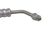 Sunsong Power Steering Pressure Line Hose Assembly P/N:3401094