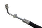 Sunsong Power Steering Pressure Line Hose Assembly P/N:3401099