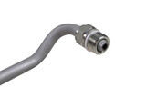 Sunsong Power Steering Pressure Line Hose Assembly P/N:3401104