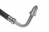 Sunsong Power Steering Return Line Hose Assembly 3401110 - view 2