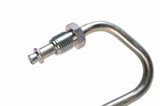 Sunsong Power Steering Pressure Line Hose Assembly P/N:3401118