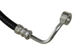 Sunsong Power Steering Pressure Line Hose Assembly P/N:3401124