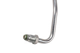 Sunsong Power Steering Return Line Hose Assembly 3401140 - view 2