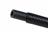 Sunsong Power Steering Return Line Hose Assembly 3401141 - view 2