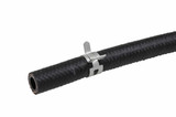 Sunsong Power Steering Return Line Hose Assembly 3401143 - view 2