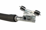 Sunsong Power Steering Pressure Line Hose Assembly 3401152 - view 2